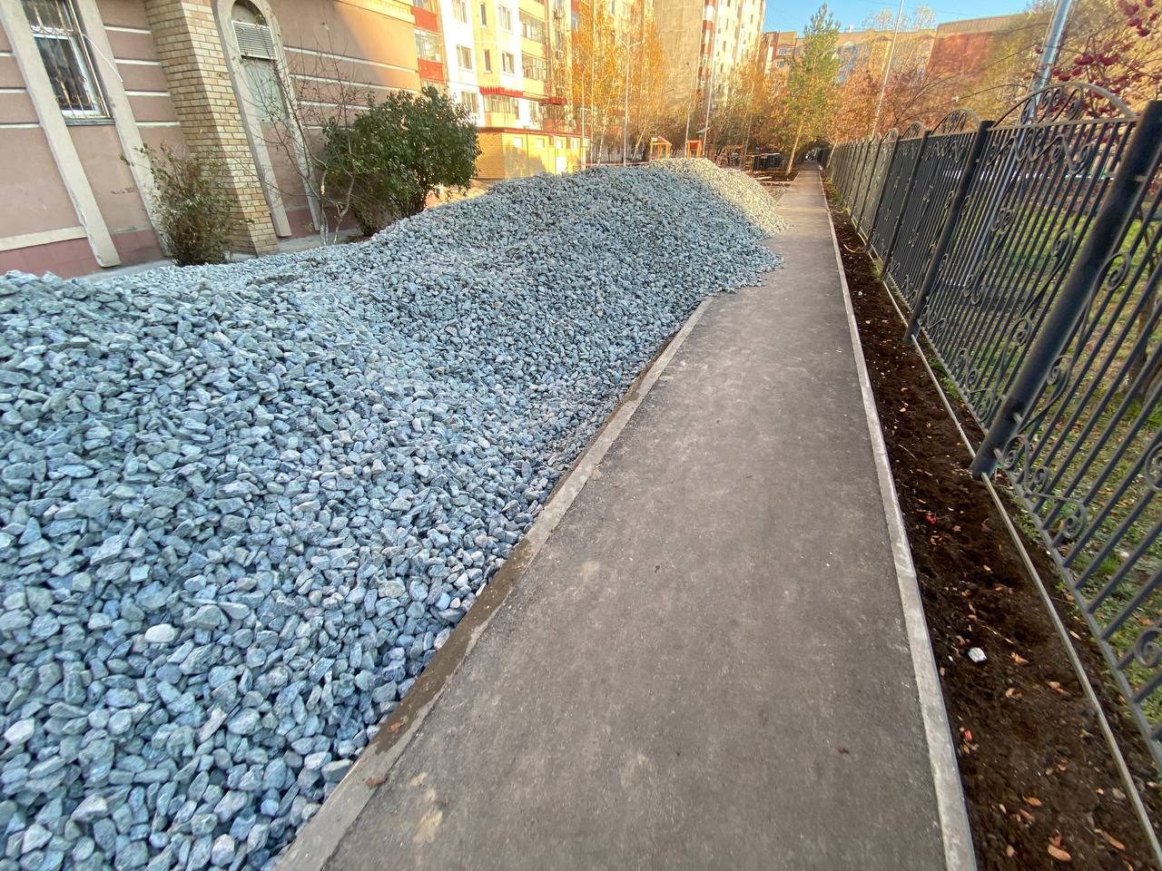 https://belgorod.blago-s.ru/storage/app/uploads/public/68b/fbd/c87/68bfbdc873b95020798562.jpeg