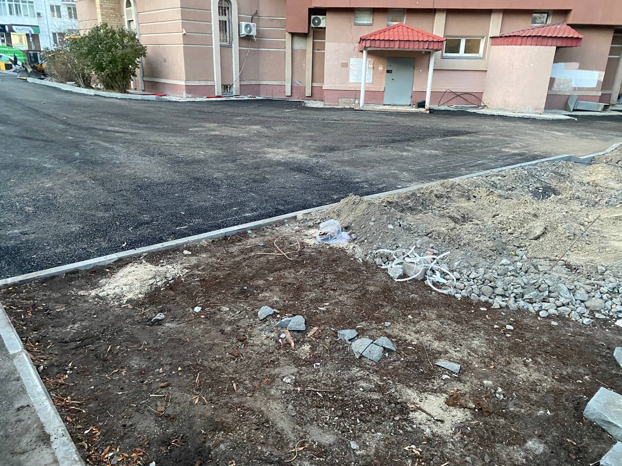 https://belgorod.blago-s.ru/storage/app/uploads/public/68b/fbd/c89/68bfbdc894016200424240.jpeg