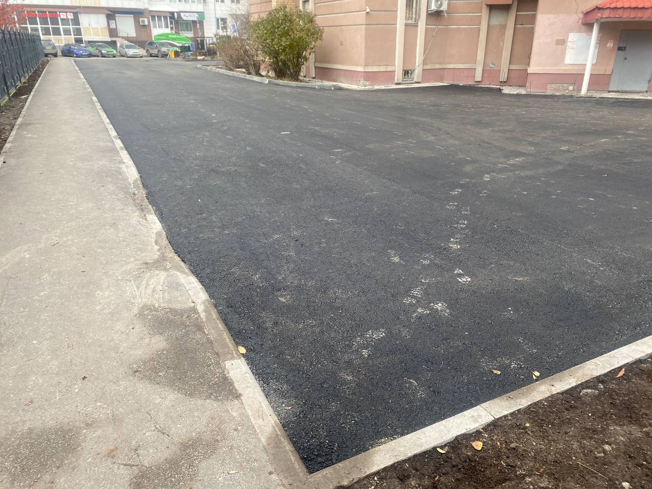 https://belgorod.blago-s.ru/storage/app/uploads/public/68b/fbd/c90/68bfbdc902469270554036.jpeg