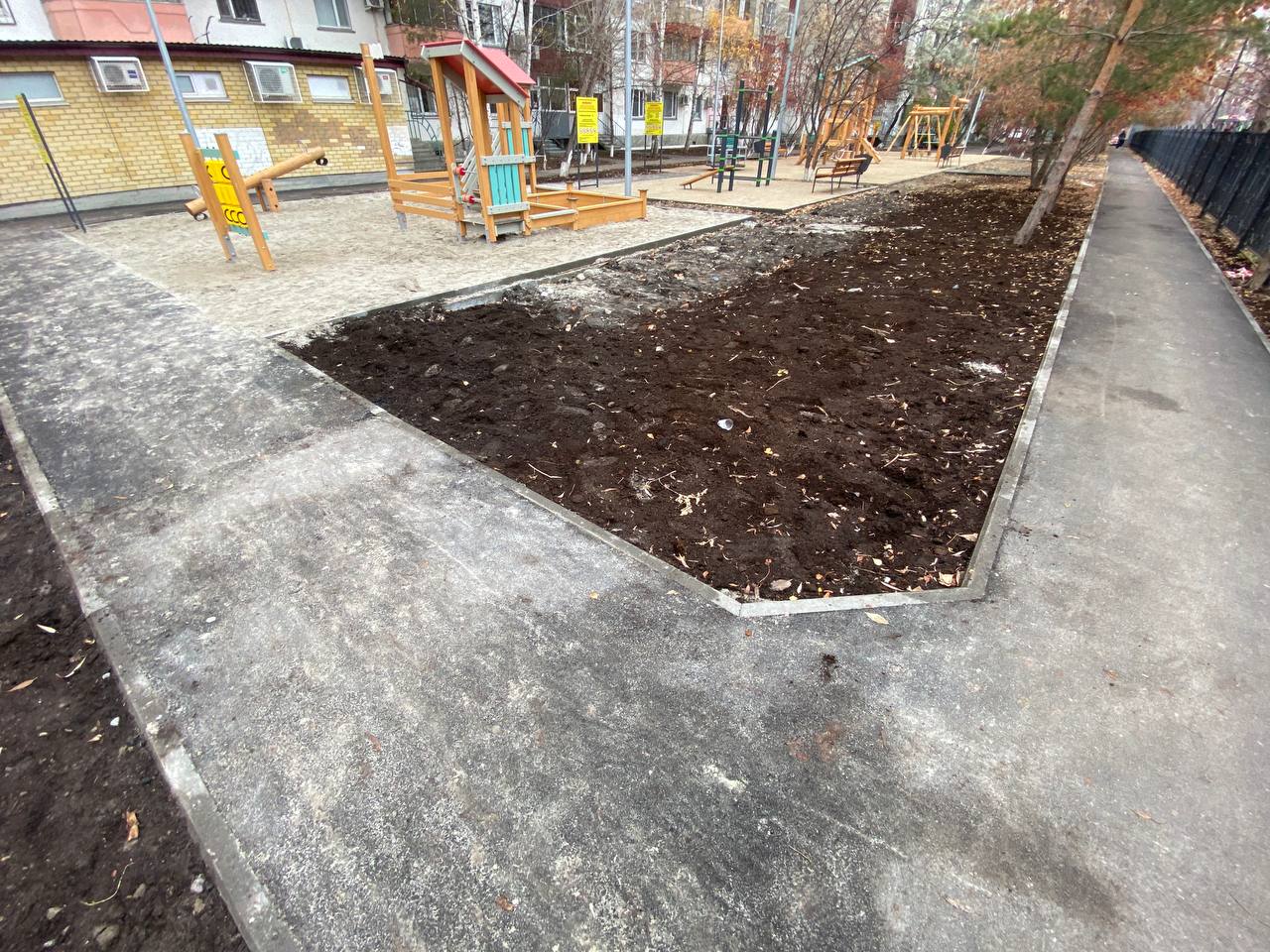 https://belgorod.blago-s.ru/storage/app/uploads/public/68b/fbd/c95/68bfbdc95298e518662307.jpeg