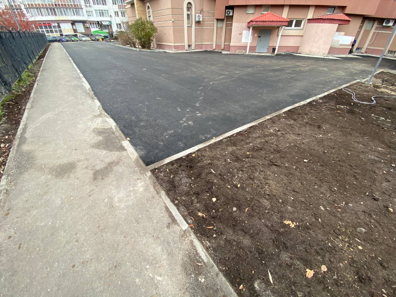 https://belgorod.blago-s.ru/storage/app/uploads/public/68b/fbd/c96/68bfbdc963f34455651699.jpeg