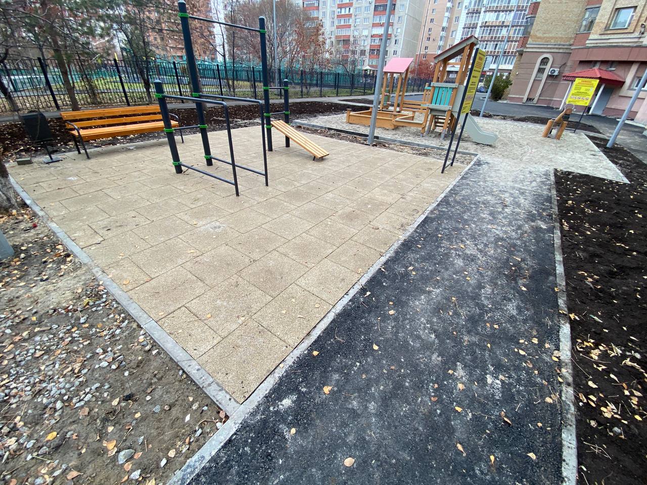 https://belgorod.blago-s.ru/storage/app/uploads/public/68b/fbd/c9a/68bfbdc9a7394033178030.jpeg
