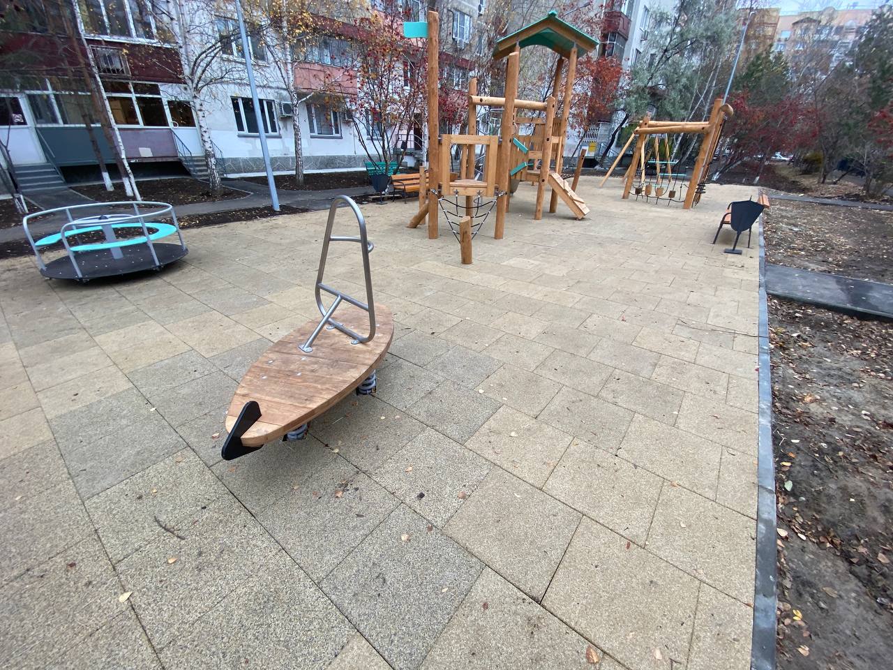 https://belgorod.blago-s.ru/storage/app/uploads/public/68b/fbd/c9c/68bfbdc9c2a6a163842943.jpeg