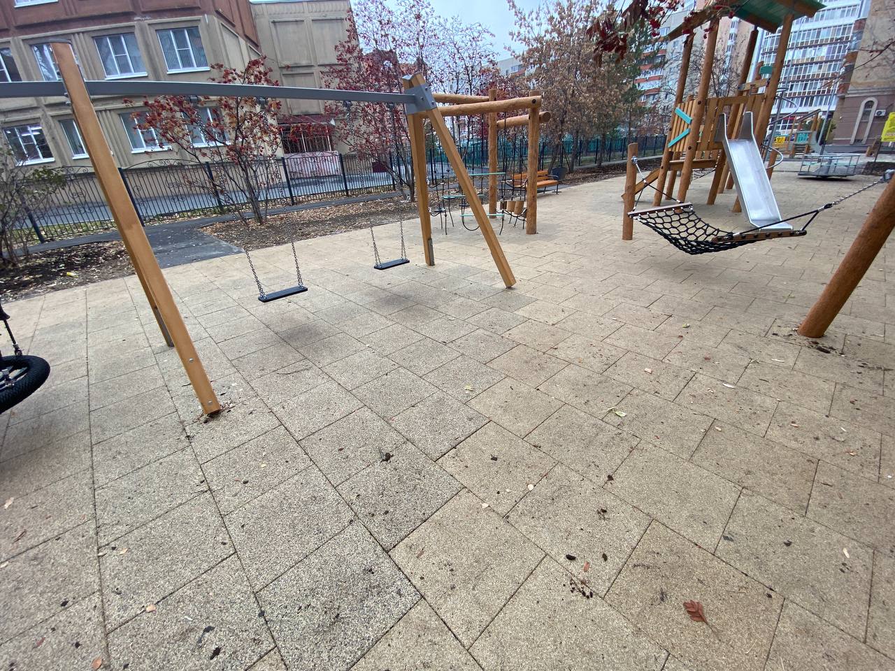 https://belgorod.blago-s.ru/storage/app/uploads/public/68b/fbd/ca0/68bfbdca0c595302558353.jpeg