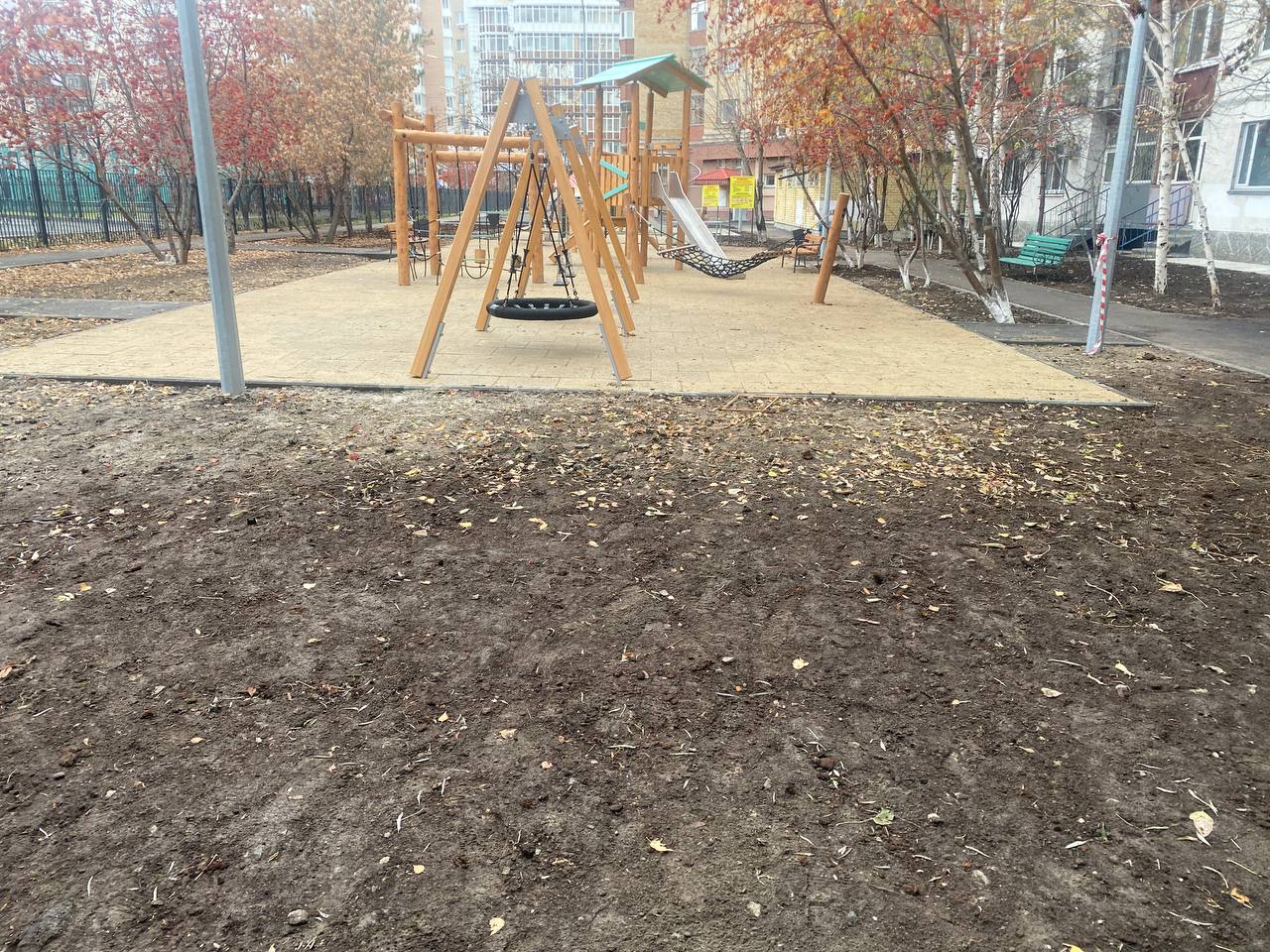 https://belgorod.blago-s.ru/storage/app/uploads/public/68b/fbd/ca2/68bfbdca26dee267388423.jpeg