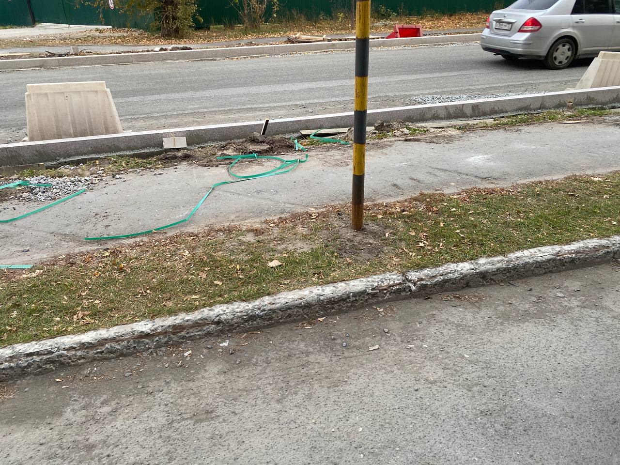 https://belgorod.blago-s.ru/storage/app/uploads/public/68b/fc4/234/68bfc42349dfd852703806.jpeg