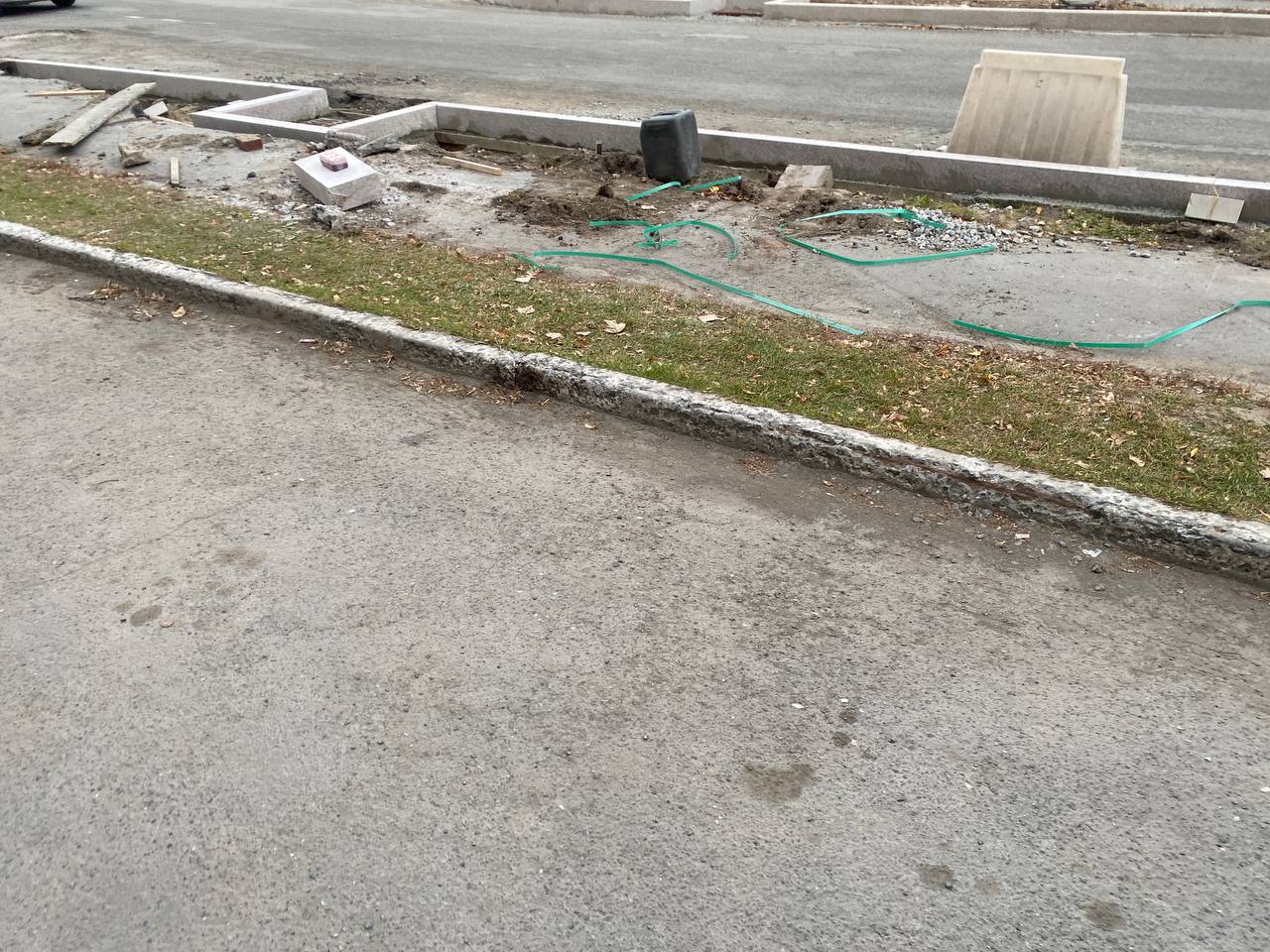 https://belgorod.blago-s.ru/storage/app/uploads/public/68b/fc4/23e/68bfc423e082d950651572.jpeg