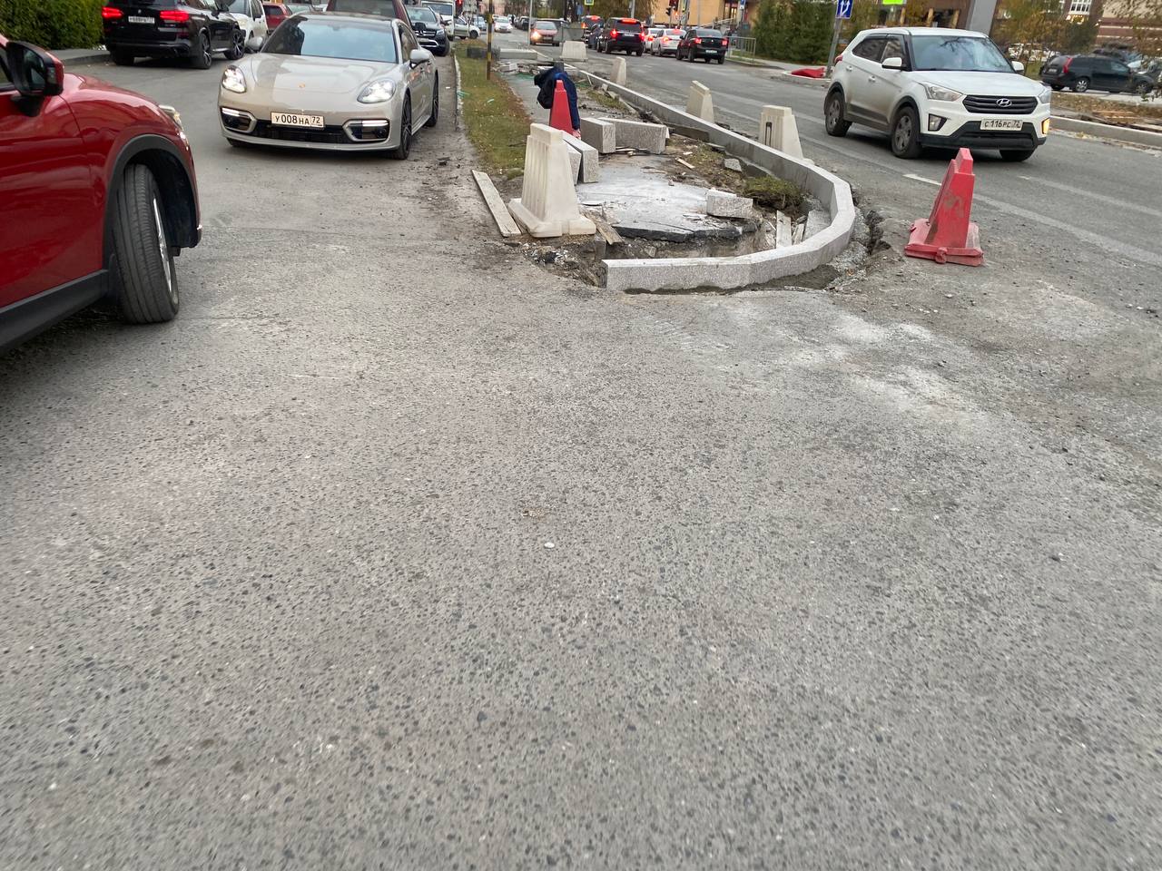 https://belgorod.blago-s.ru/storage/app/uploads/public/68b/fc4/23e/68bfc423e70a0534665007.jpeg