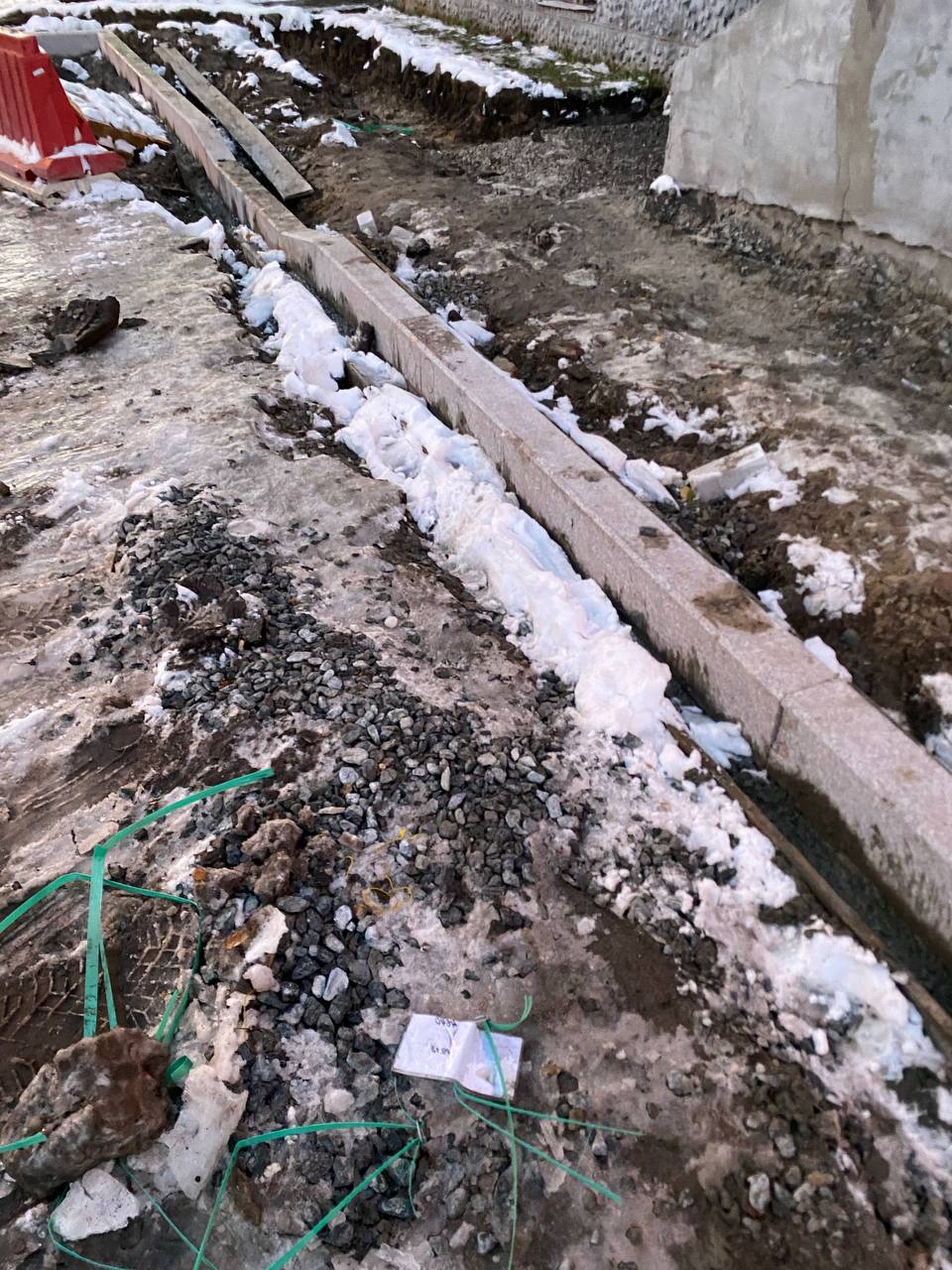https://belgorod.blago-s.ru/storage/app/uploads/public/68b/fc4/243/68bfc4243f6de461879657.jpeg