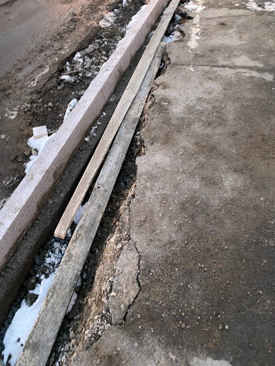 https://belgorod.blago-s.ru/storage/app/uploads/public/68b/fc4/244/68bfc42449cfc229044210.jpeg