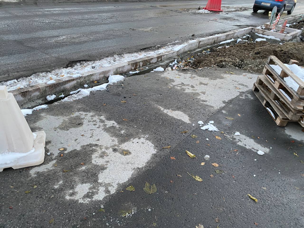 https://belgorod.blago-s.ru/storage/app/uploads/public/68b/fc4/24a/68bfc424a6332808342389.jpeg