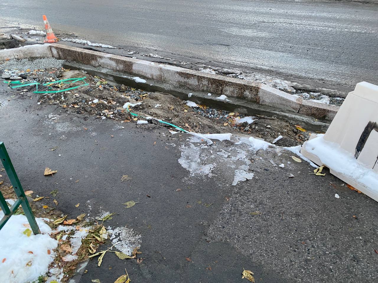https://belgorod.blago-s.ru/storage/app/uploads/public/68b/fc4/24f/68bfc424f34b3664104994.jpeg