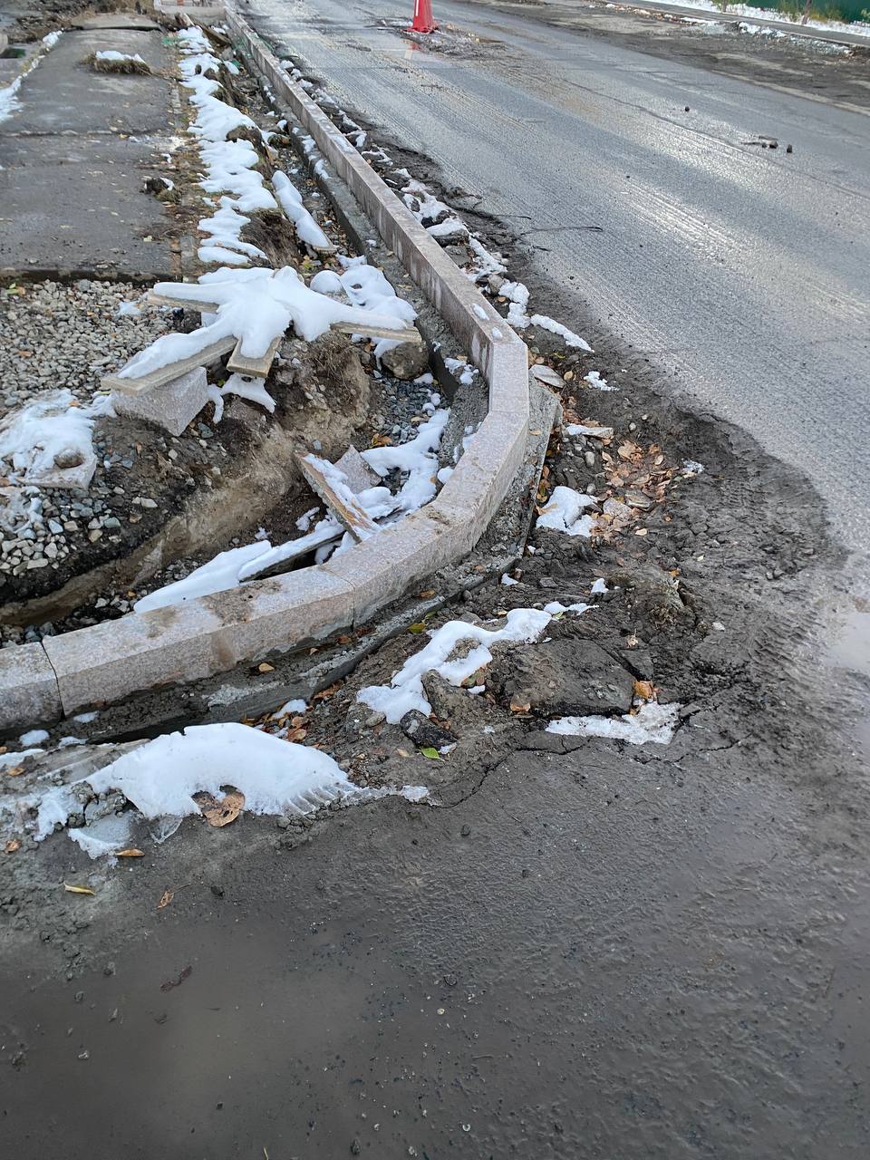 https://belgorod.blago-s.ru/storage/app/uploads/public/68b/fc4/250/68bfc4250911e570127065.jpeg