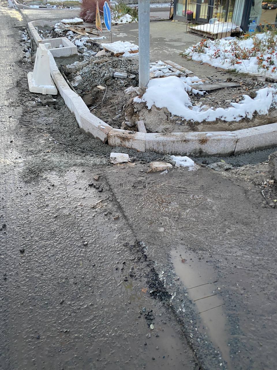 https://belgorod.blago-s.ru/storage/app/uploads/public/68b/fc4/254/68bfc4254e991542045313.jpeg