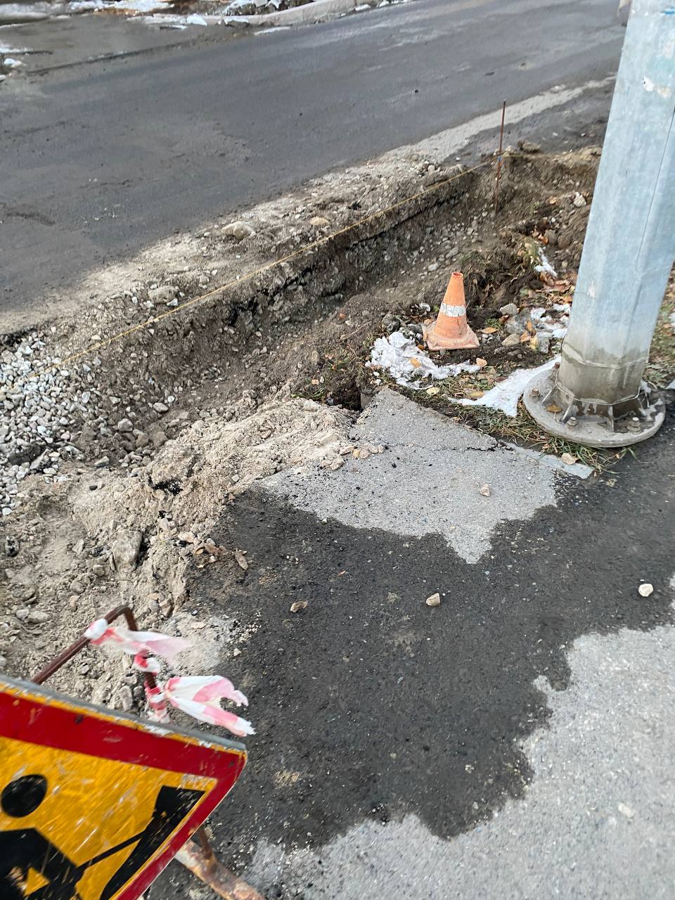 https://belgorod.blago-s.ru/storage/app/uploads/public/68b/fc4/256/68bfc42564cbb945299894.jpeg