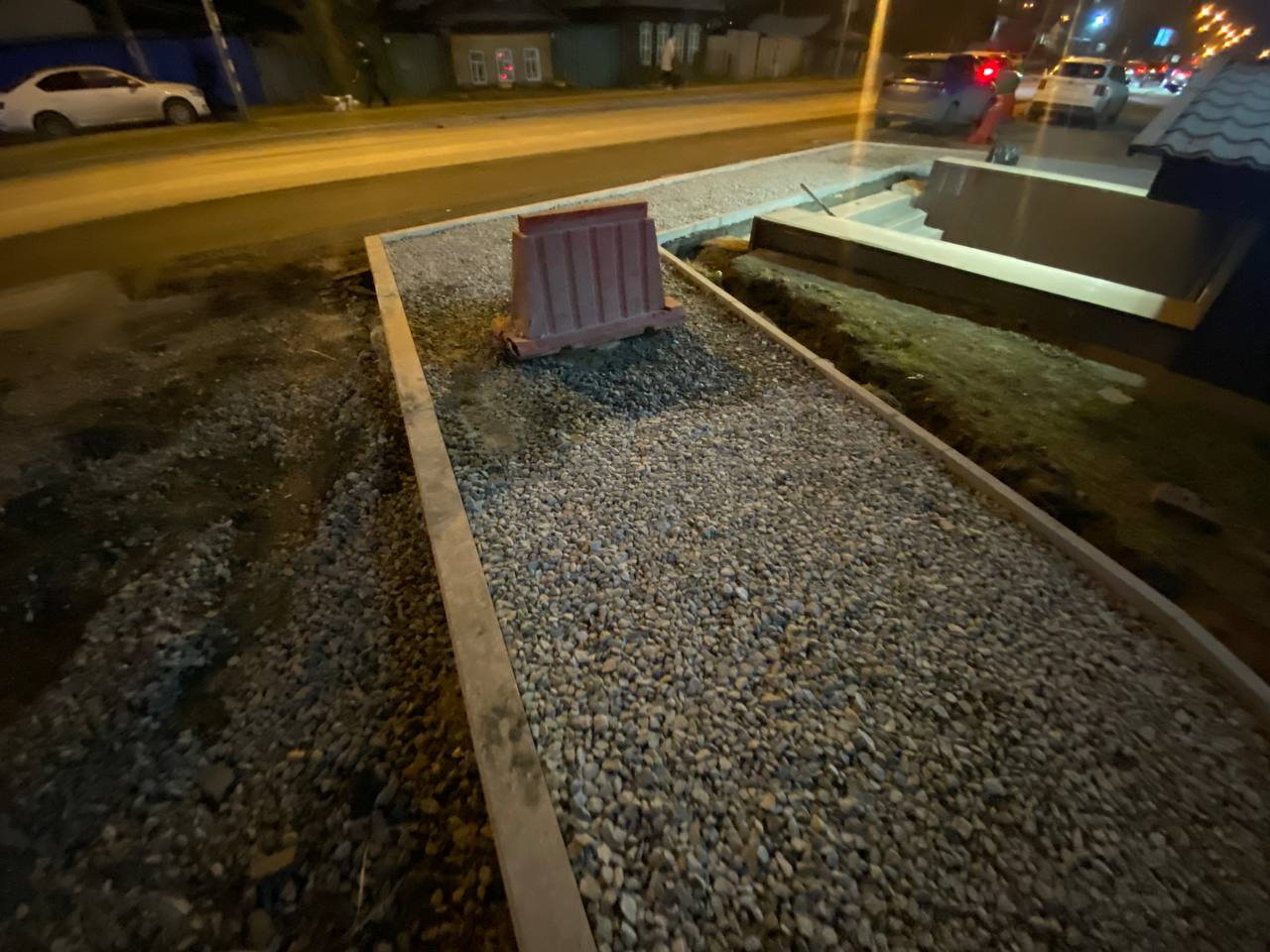 https://belgorod.blago-s.ru/storage/app/uploads/public/68b/fc4/25b/68bfc425b1c39323357523.jpeg