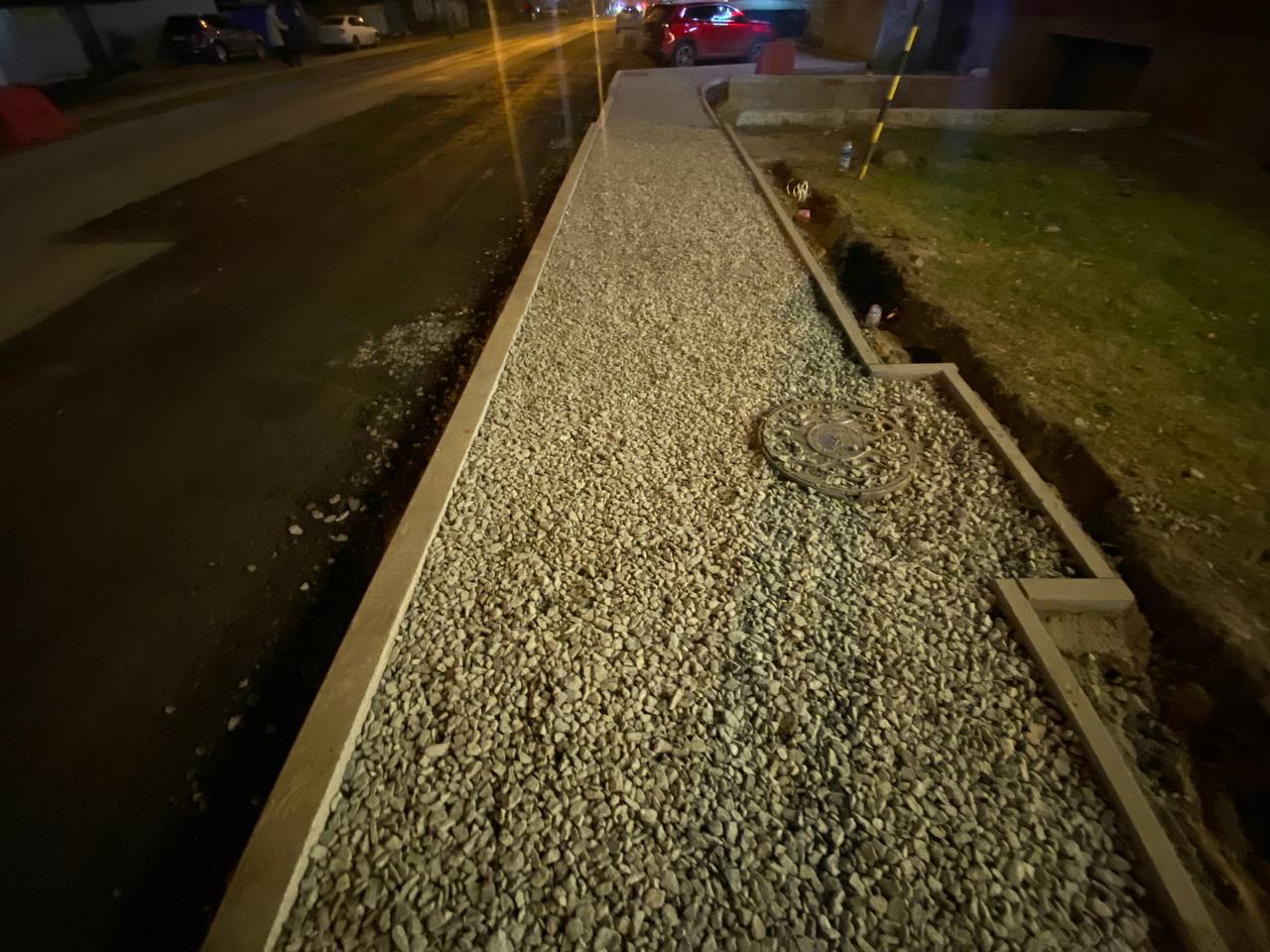 https://belgorod.blago-s.ru/storage/app/uploads/public/68b/fc4/260/68bfc4260cc13168811081.jpeg