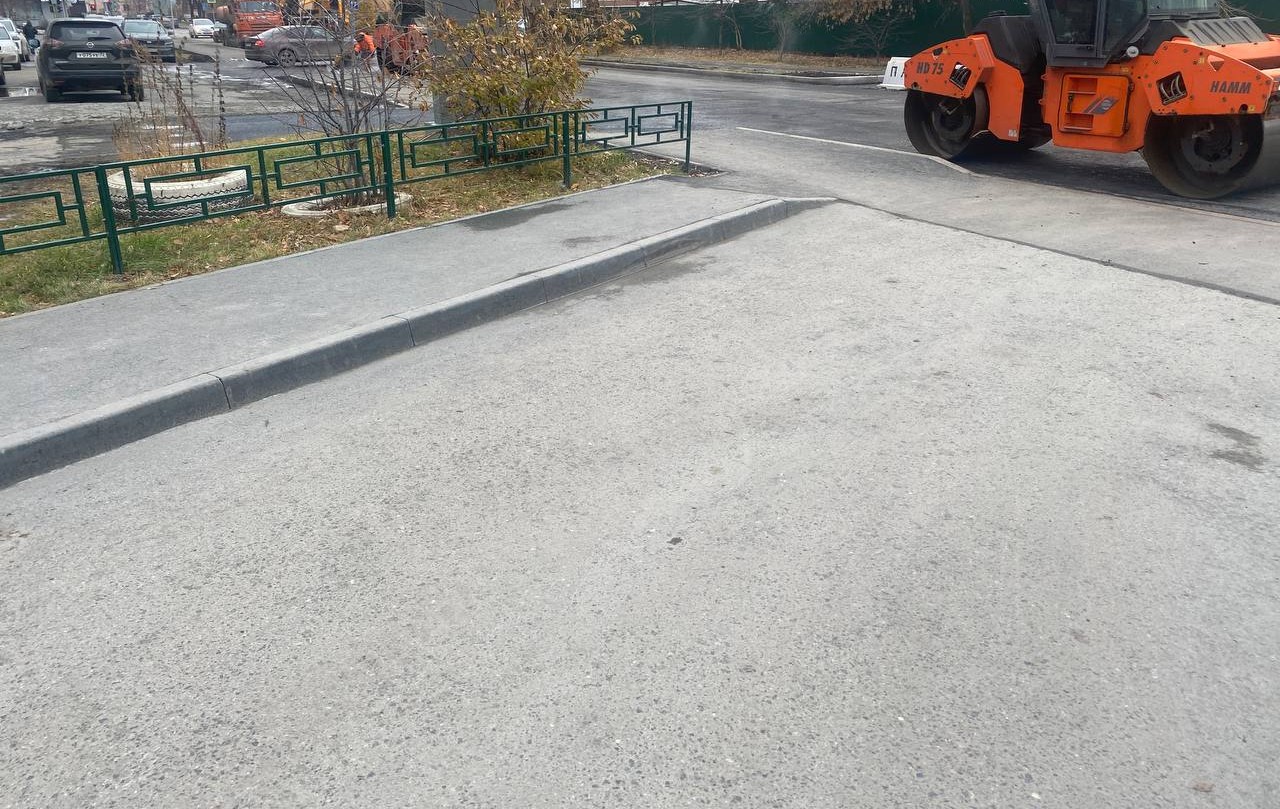 https://belgorod.blago-s.ru/storage/app/uploads/public/68b/fc4/266/68bfc4266e227649952610.jpeg