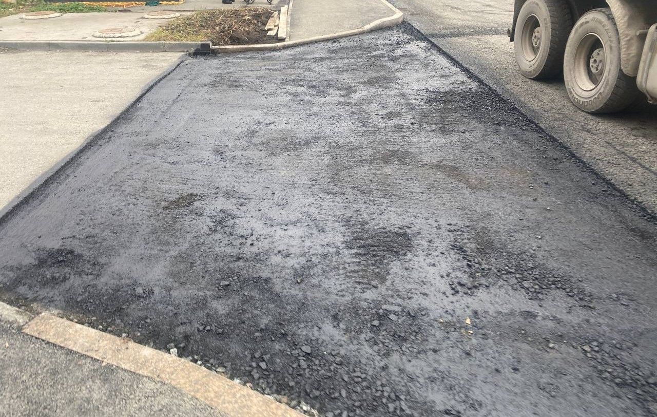 https://belgorod.blago-s.ru/storage/app/uploads/public/68b/fc4/26c/68bfc426c2eb6614727790.jpeg