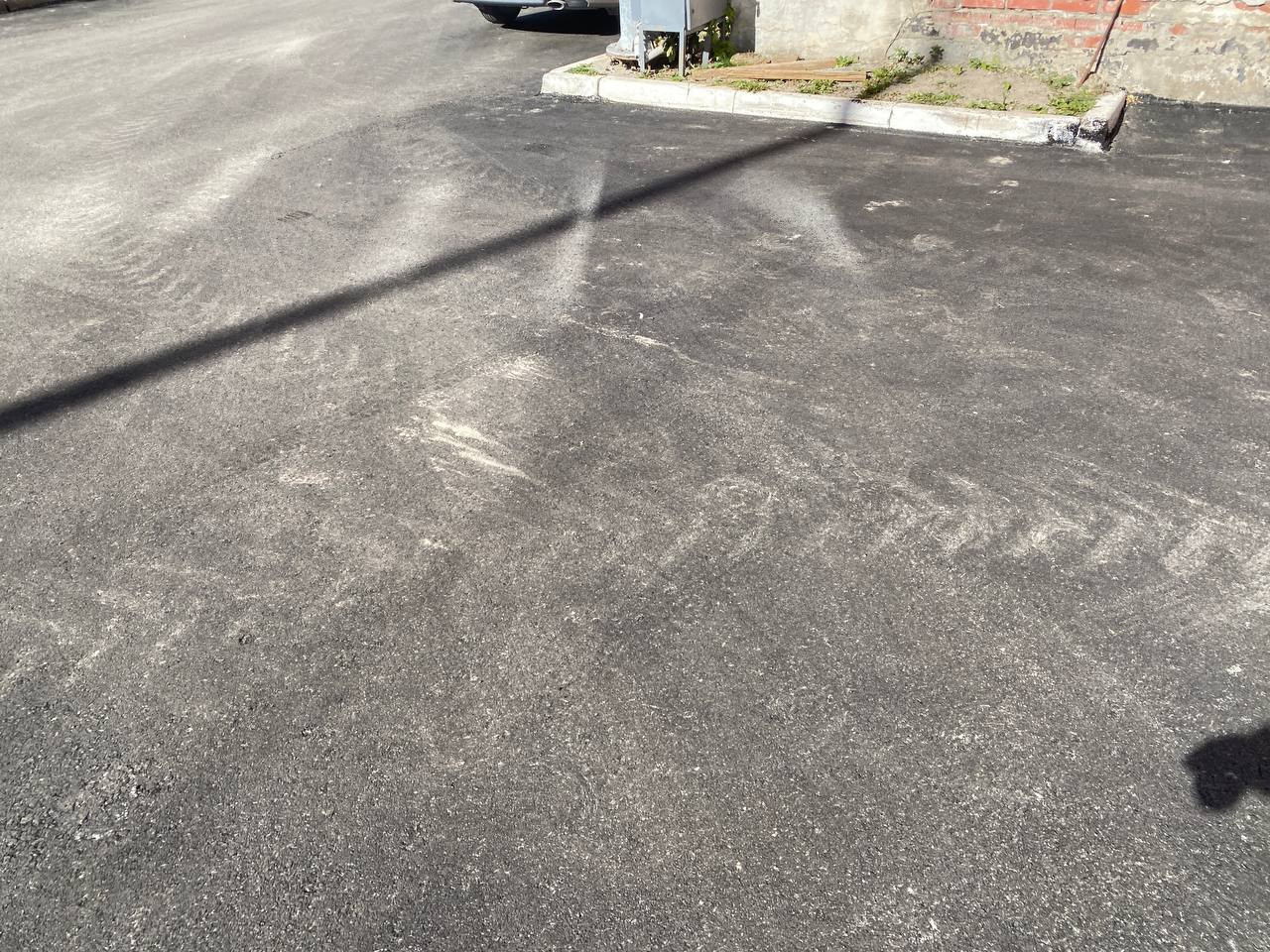 https://belgorod.blago-s.ru/storage/app/uploads/public/670/ce4/a4a/670ce4a4a197f806548438.jpeg