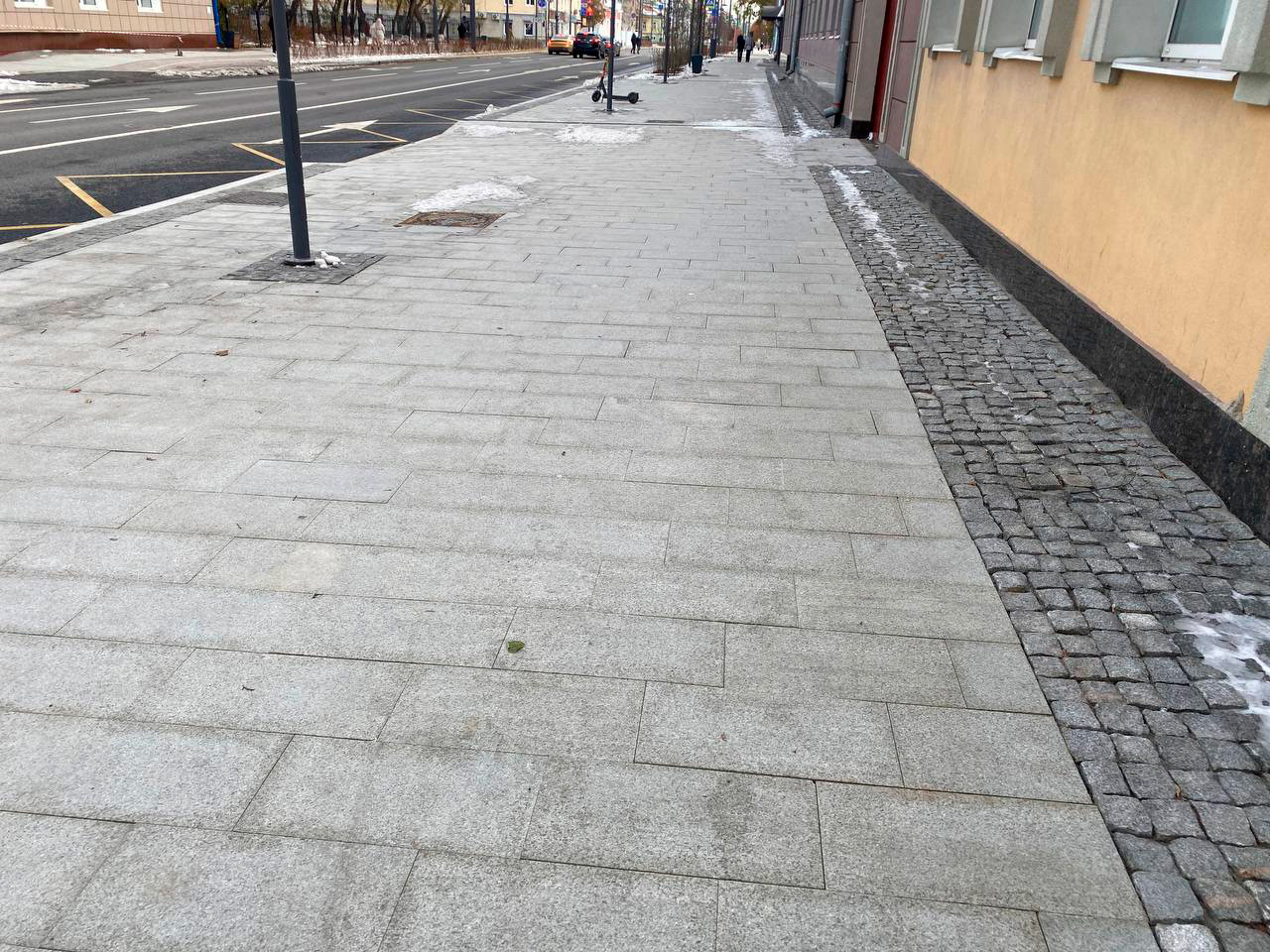 https://belgorod.blago-s.ru/storage/app/uploads/public/68b/fb1/6d5/68bfb16d5cc5e456478152.jpg