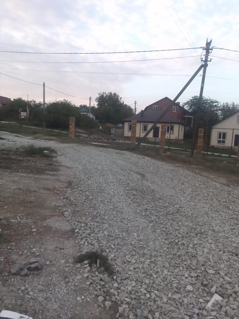 https://belgorod.blago-s.ru/storage/app/uploads/public/670/e28/e6f/670e28e6f338a012531096.jpeg