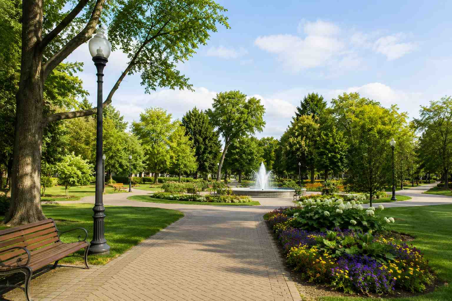 https://belgorod.blago-s.ru/storage/app/uploads/public/6a7/ea7/d25/6a7ea7d25760c854562942.jpg