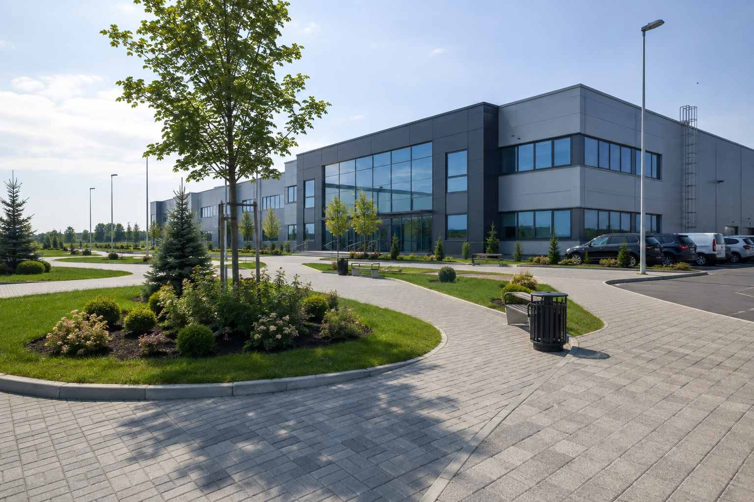 https://belgorod.blago-s.ru/storage/app/uploads/public/6a7/ea8/8e2/6a7ea88e25f10826094108.jpg