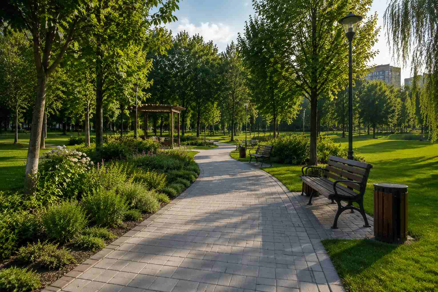 https://belgorod.blago-s.ru/storage/app/uploads/public/6a7/ea7/d26/6a7ea7d26bc16278942531.jpg