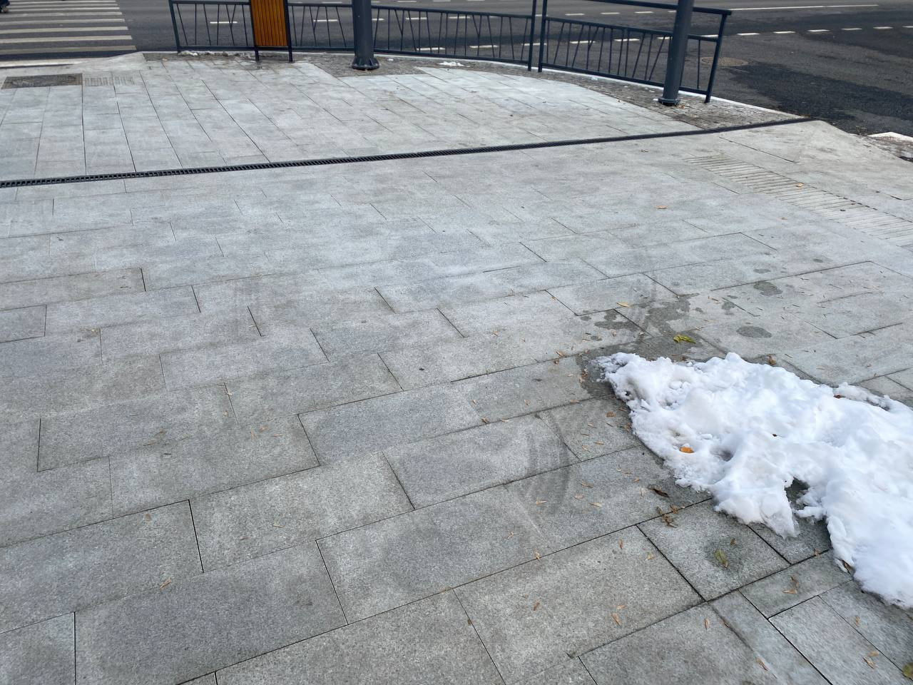 https://belgorod.blago-s.ru/storage/app/uploads/public/670/e06/82c/670e0682ce518771186023.jpeg
