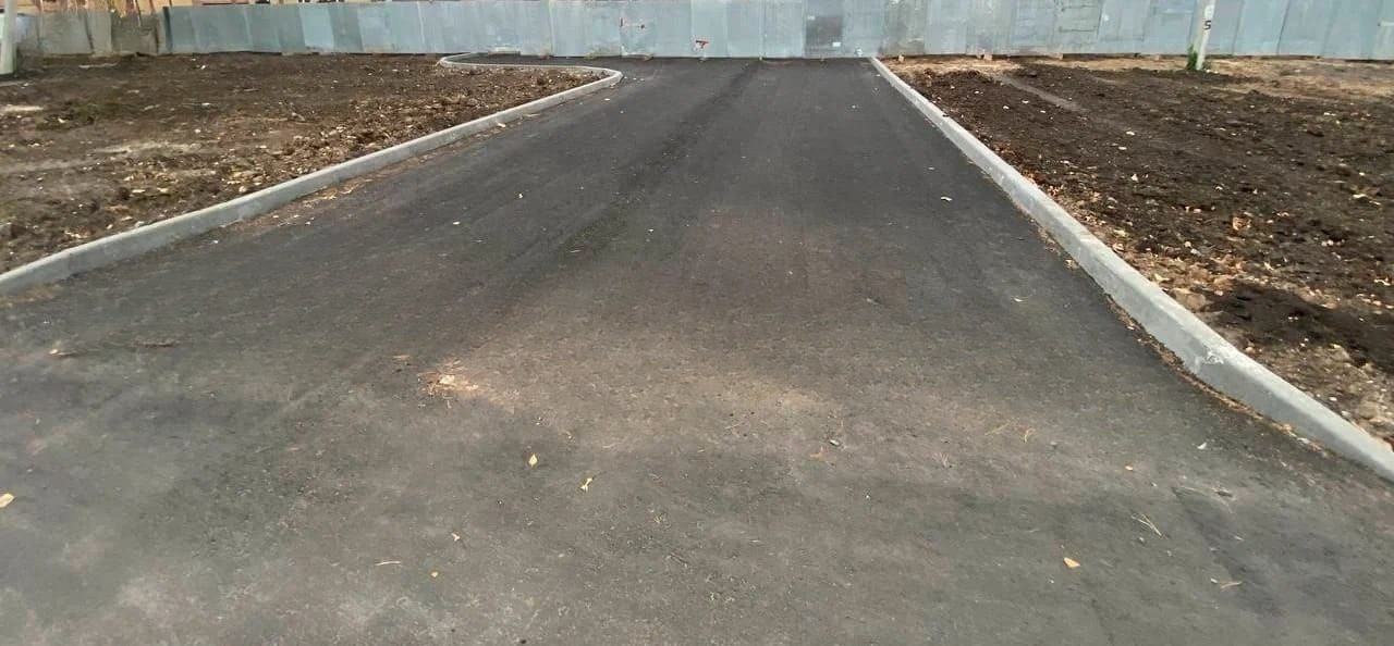https://belgorod.blago-s.ru/storage/app/uploads/public/670/ce1/fb8/670ce1fb8b381261977193.jpg