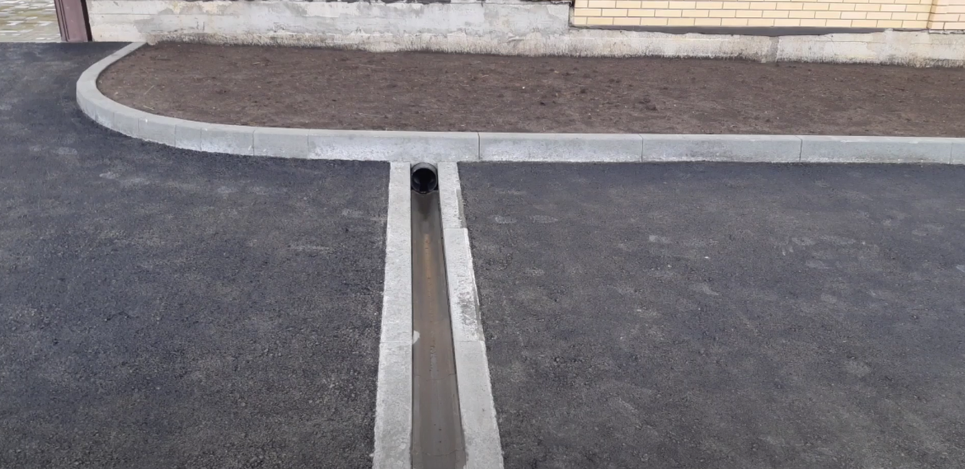 https://belgorod.blago-s.ru/storage/app/uploads/public/646/325/9eb/6463259ebd20b253090463.png