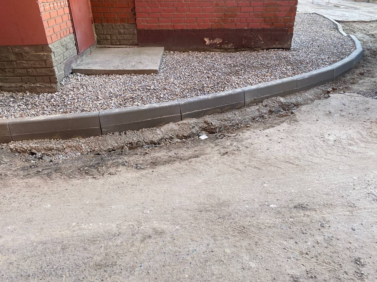 https://belgorod.blago-s.ru/storage/app/uploads/public/670/ce5/e9b/670ce5e9bd8fe687885407.jpeg