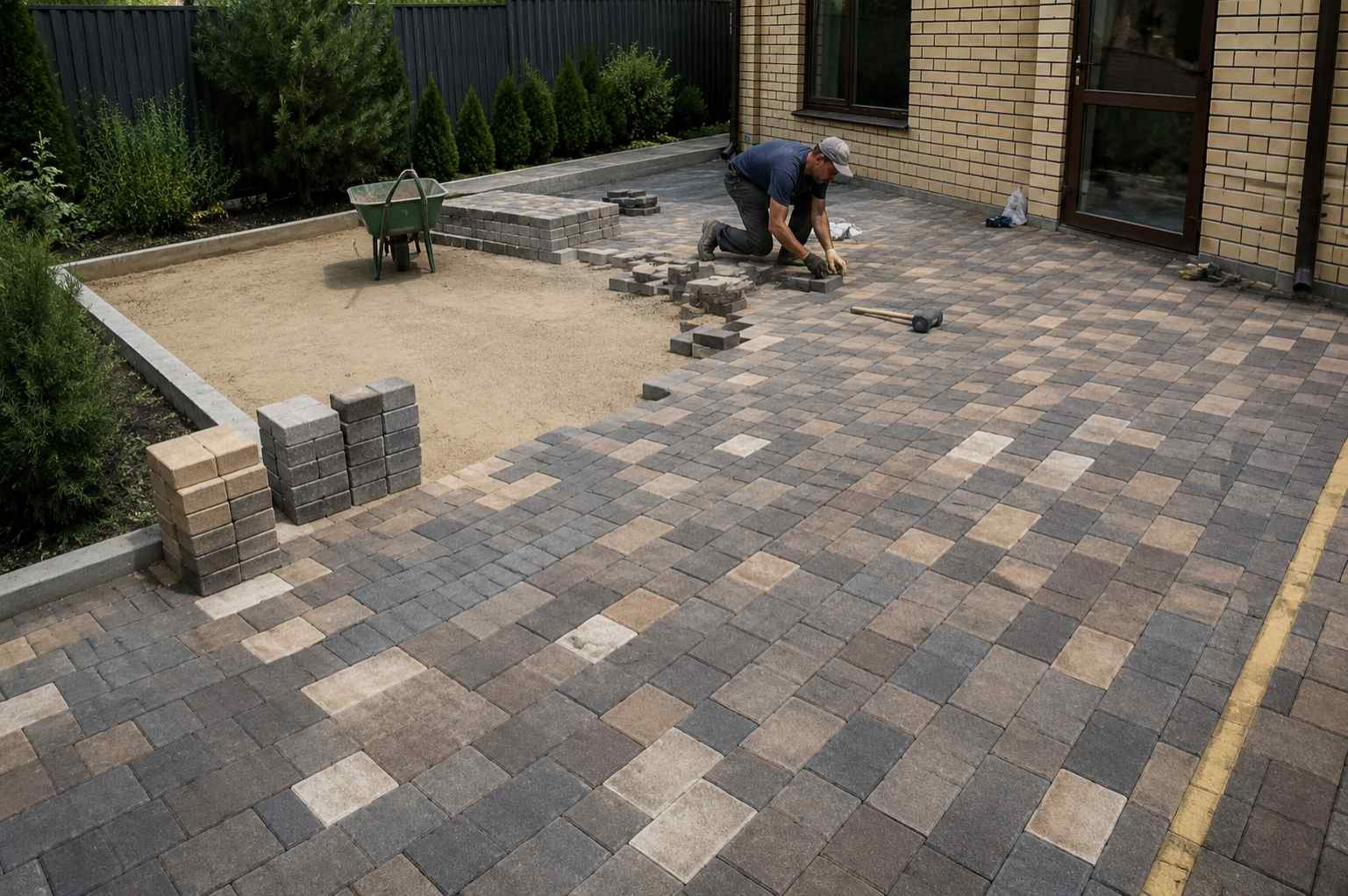 https://belgorod.blago-s.ru/storage/app/uploads/public/6a7/eaa/38c/6a7eaa38ccaed353025321.jpg