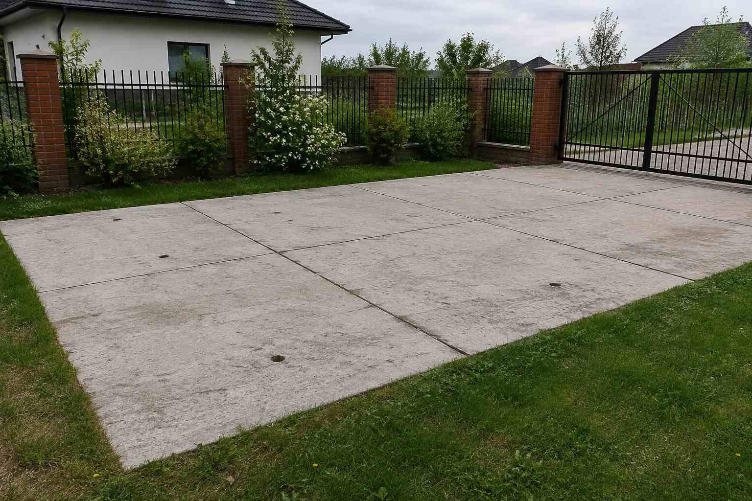 https://belgorod.blago-s.ru/storage/app/uploads/public/6a7/eba/1e6/6a7eba1e6f395220345198.jpg