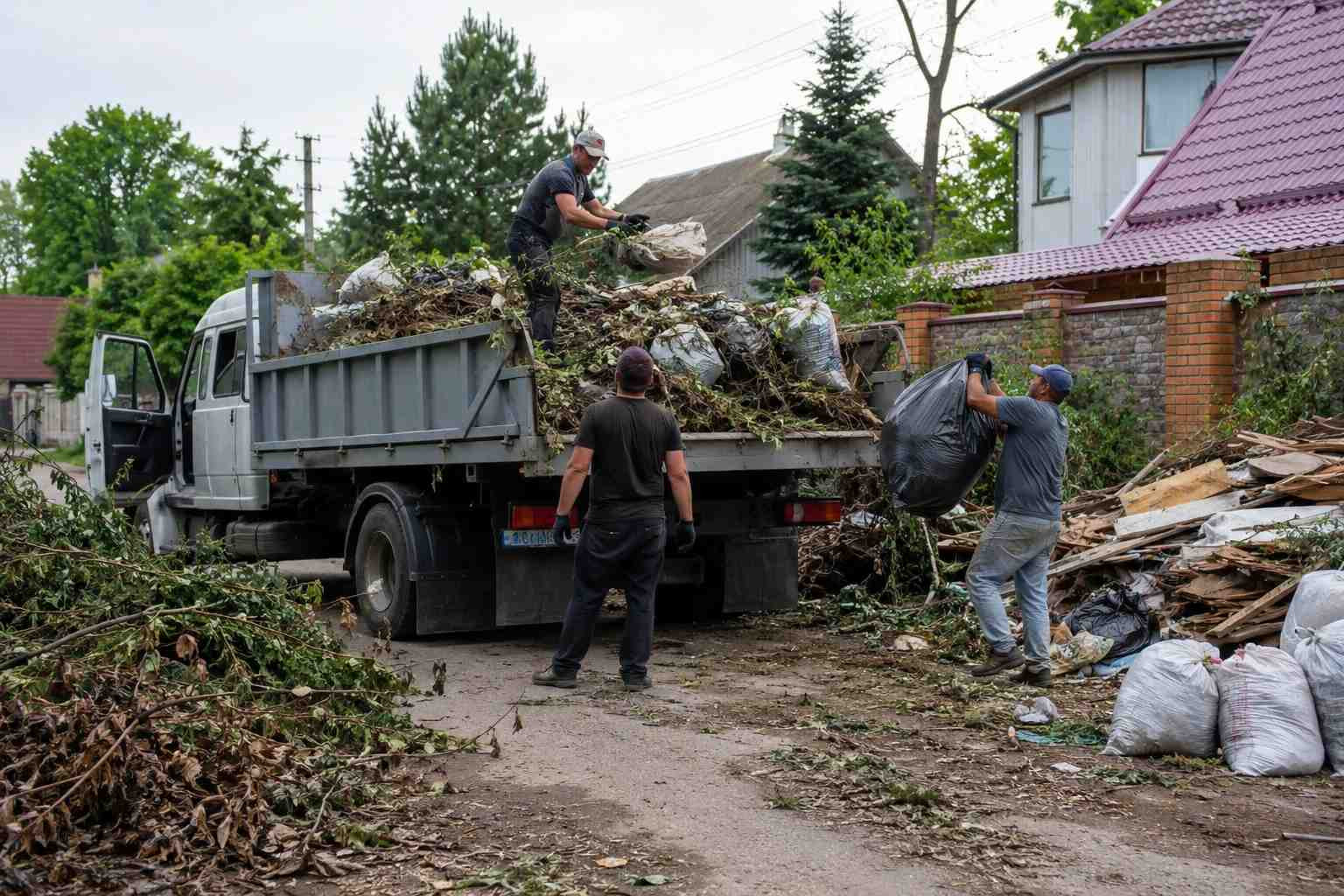 https://belgorod.blago-s.ru/storage/app/uploads/public/6a7/ea9/077/6a7ea9077e85d386208558.jpg