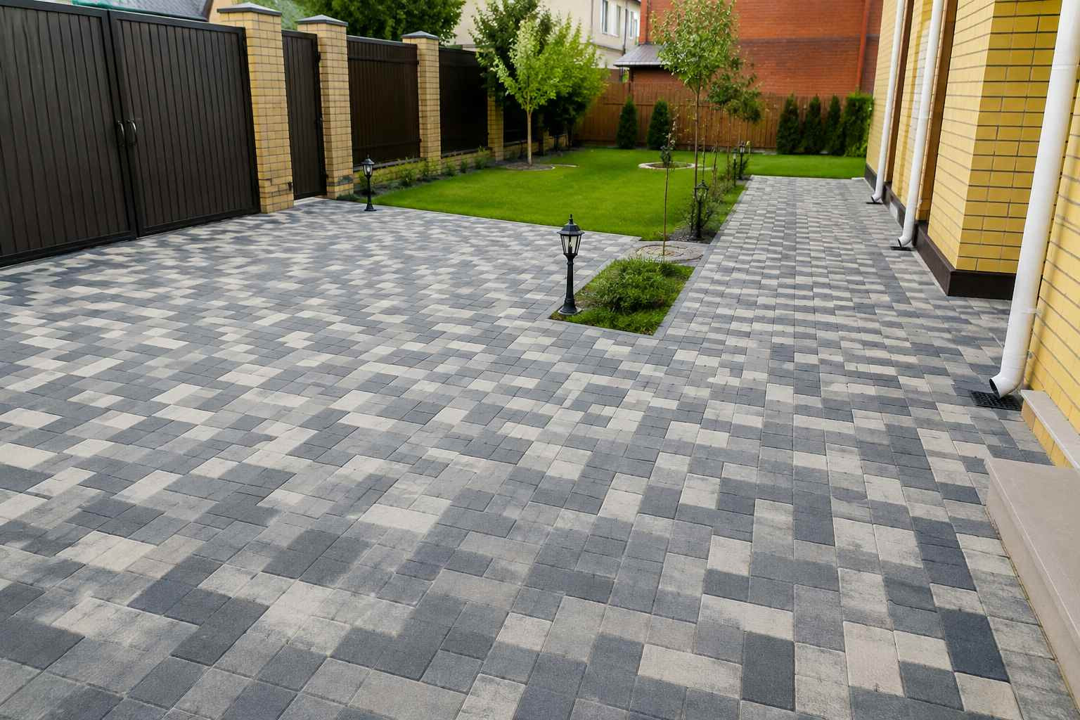 https://belgorod.blago-s.ru/storage/app/uploads/public/6a7/eaa/396/6a7eaa3964423704480141.jpg
