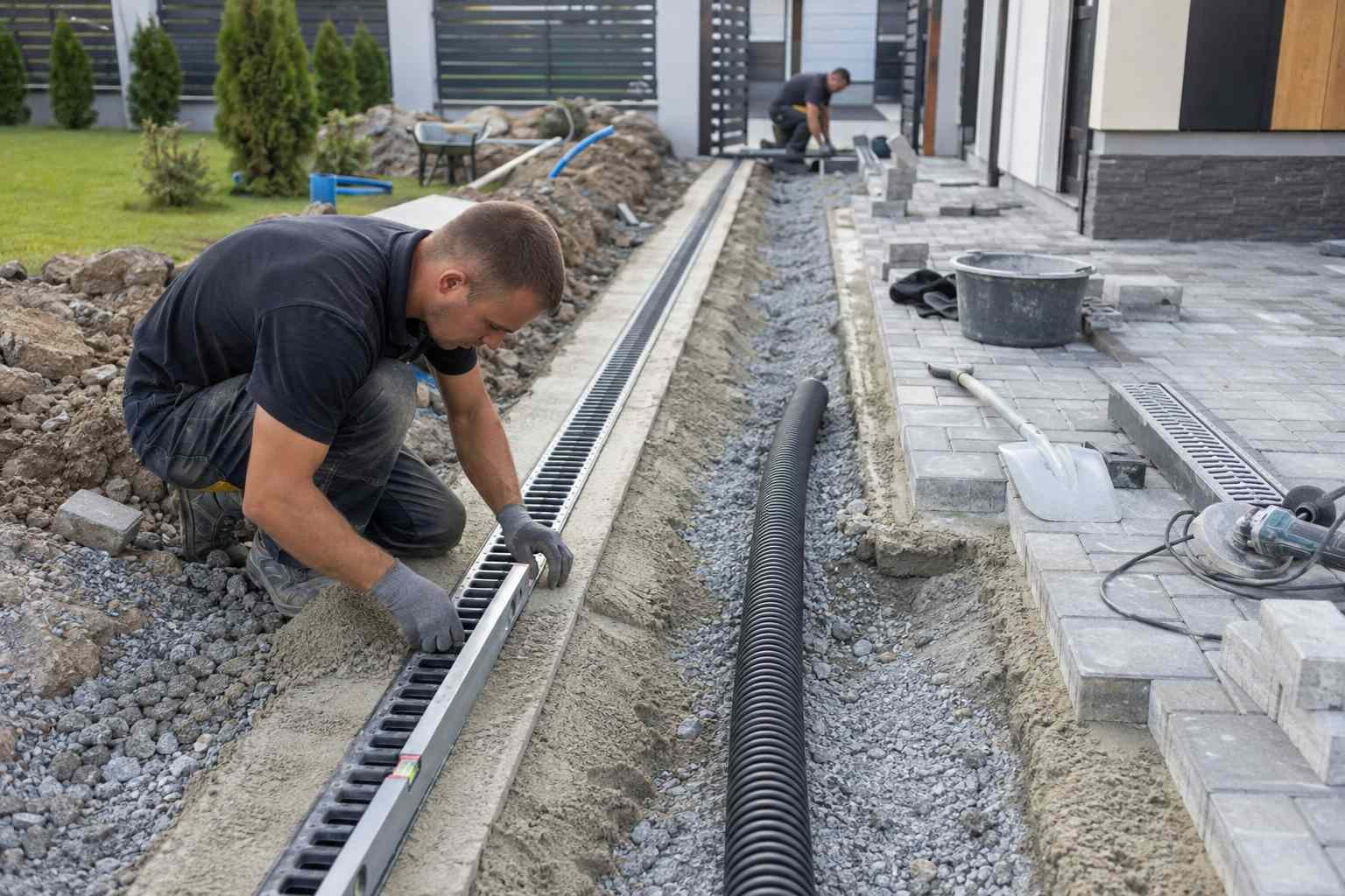 https://belgorod.blago-s.ru/storage/app/uploads/public/6a7/eb7/baa/6a7eb7baa8494681371392.jpg