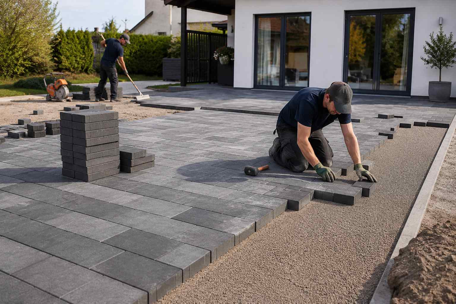 https://belgorod.blago-s.ru/storage/app/uploads/public/6a7/ea9/d77/6a7ea9d77fade795871797.jpg