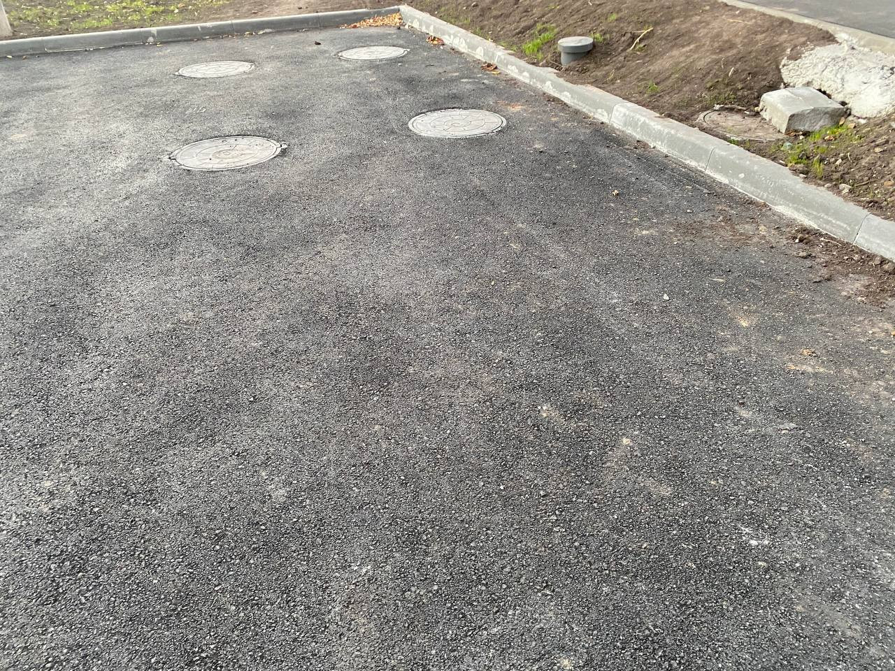 https://belgorod.blago-s.ru/storage/app/uploads/public/68b/fac/4b6/68bfac4b62d27235562166.jpeg