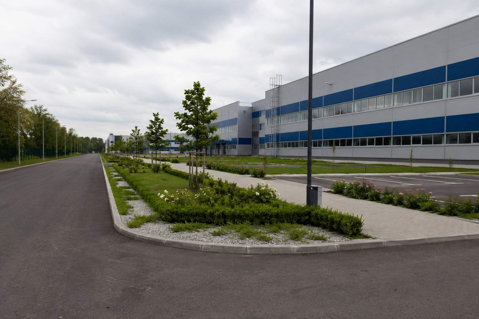 https://belgorod.blago-s.ru/storage/app/uploads/public/6a7/ea8/8de/6a7ea88de1658958294252.jpg