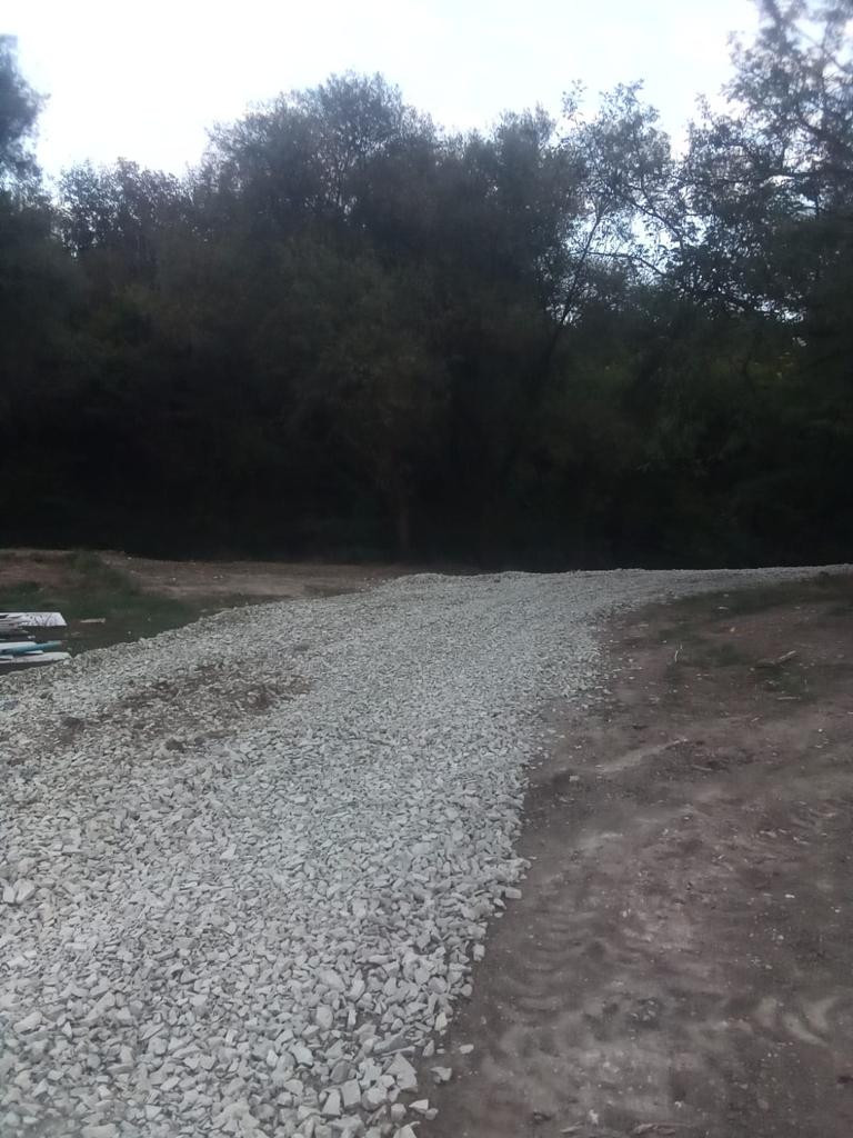 https://belgorod.blago-s.ru/storage/app/uploads/public/670/e28/e65/670e28e6572f3987131894.jpeg