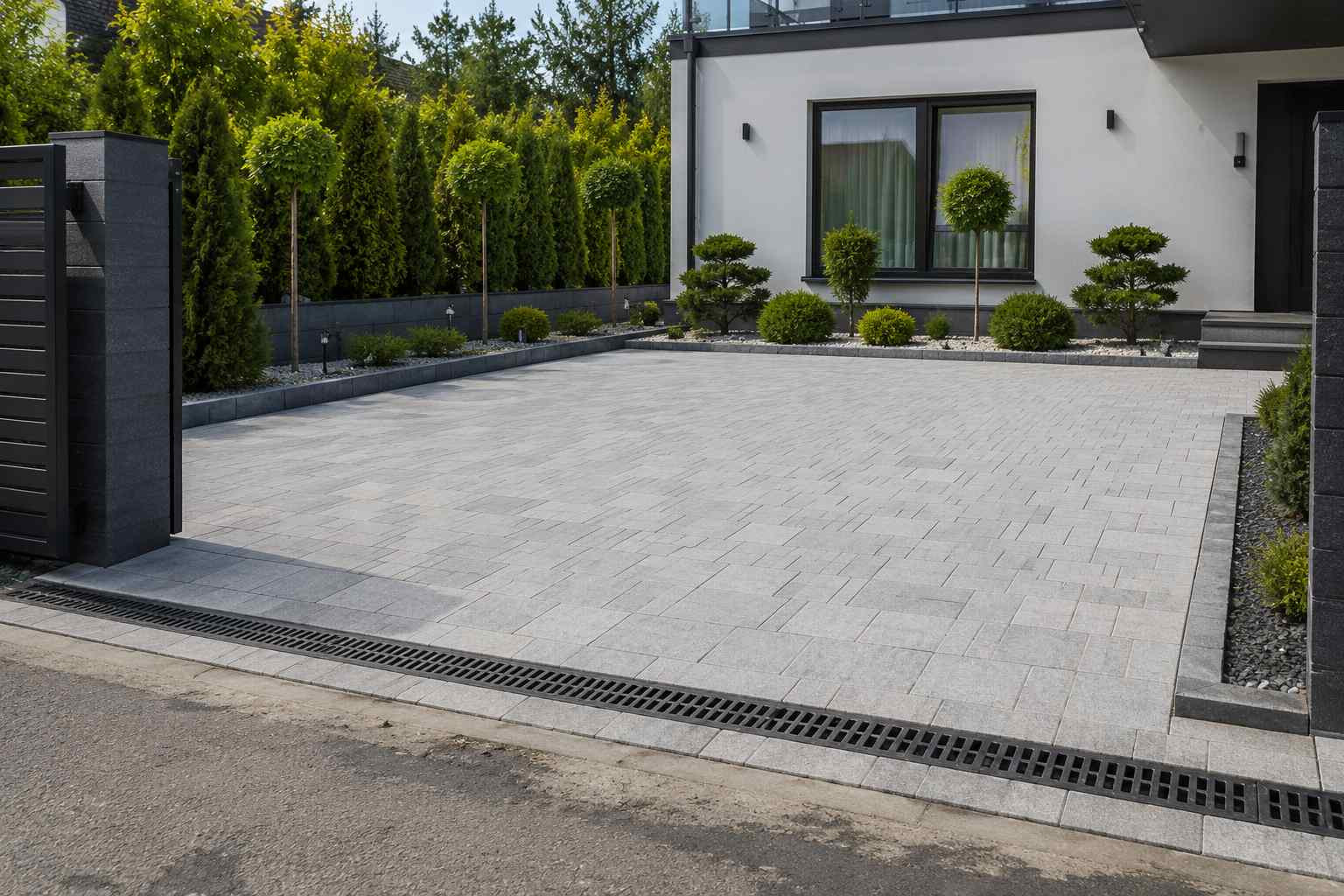 https://belgorod.blago-s.ru/storage/app/uploads/public/6a7/eb9/a36/6a7eb9a36de44460631114.jpg