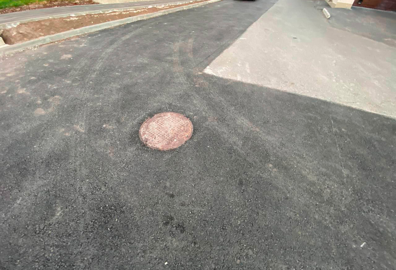 https://belgorod.blago-s.ru/storage/app/uploads/public/670/ce7/22b/670ce722b42ce766435651.jpg