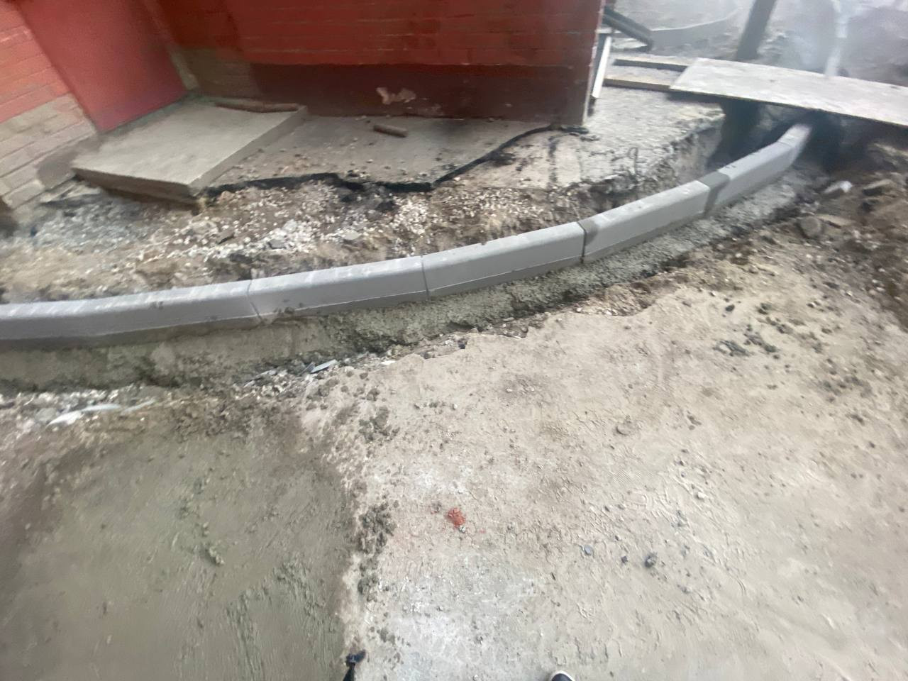 https://belgorod.blago-s.ru/storage/app/uploads/public/670/ce5/e9a/670ce5e9a4e0a574665519.jpeg