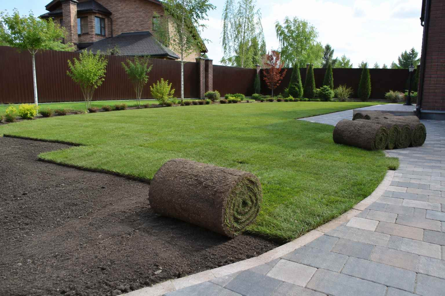 https://belgorod.blago-s.ru/storage/app/uploads/public/6a7/eac/a6b/6a7eaca6be812804297107.jpg