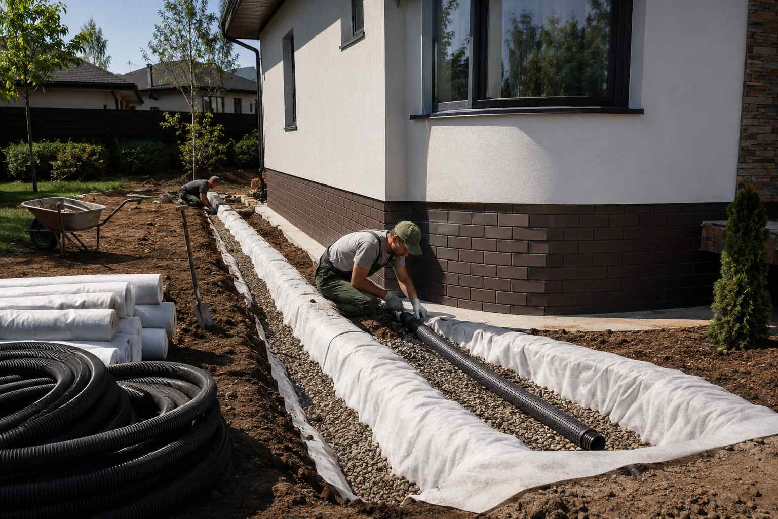 https://belgorod.blago-s.ru/storage/app/uploads/public/6a7/eb7/996/6a7eb7996dfcf975551186.jpg