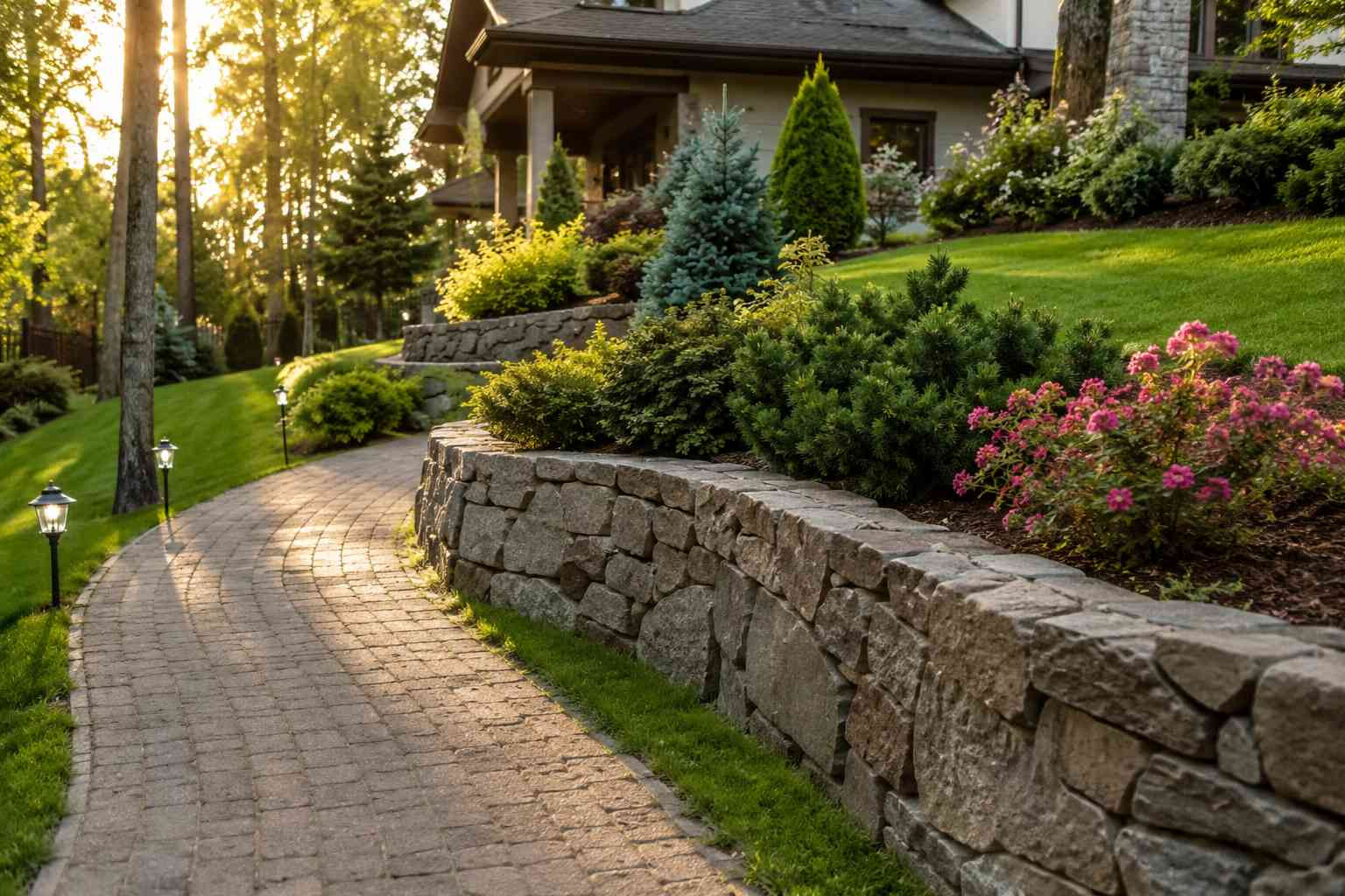 https://belgorod.blago-s.ru/storage/app/uploads/public/6a7/ebc/dbb/6a7ebcdbbcc9c289948674.jpg