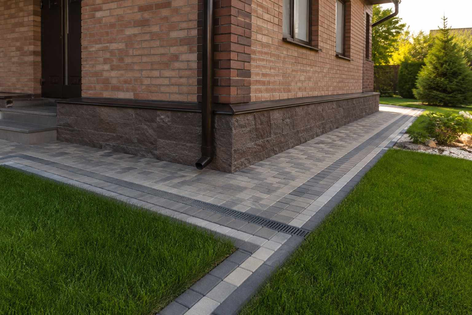 https://belgorod.blago-s.ru/storage/app/uploads/public/6a7/ebb/305/6a7ebb305f453884542171.jpg