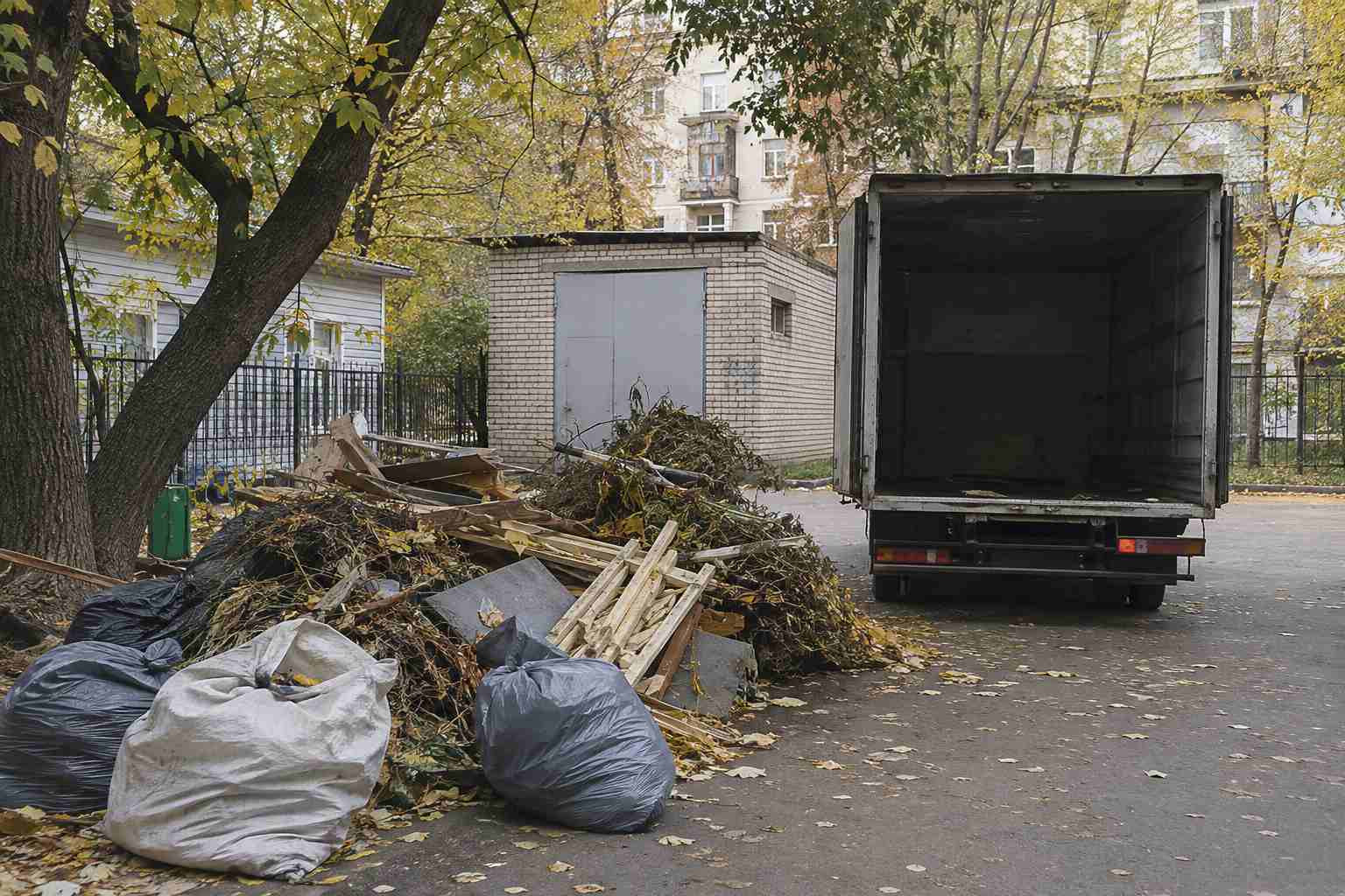 https://belgorod.blago-s.ru/storage/app/uploads/public/6a7/ea9/07b/6a7ea907bf4e9545583100.jpg